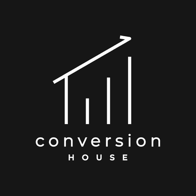 The Haus of Conversions