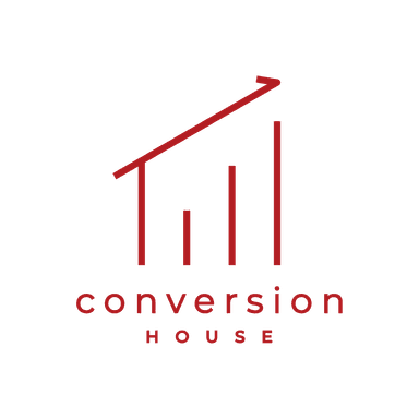 The Haus of Conversions